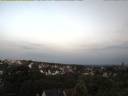 Vorschaubild von 17.08.2025 06:27