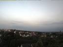 Vorschaubild von 17.08.2025 06:28