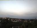 Vorschaubild von 17.08.2025 06:28