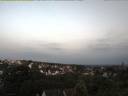 Vorschaubild von 17.08.2025 06:30
