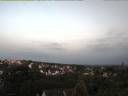 Vorschaubild von 17.08.2025 06:30