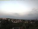 Vorschaubild von 17.08.2025 06:31