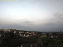Vorschaubild von 17.08.2025 06:31