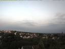 Vorschaubild von 17.08.2025 06:32