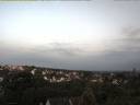 Vorschaubild von 17.08.2025 06:32