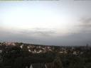 Vorschaubild von 17.08.2025 06:33