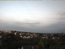 Vorschaubild von 17.08.2025 06:33