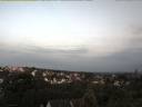 Vorschaubild von 17.08.2025 06:34