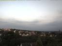 Vorschaubild von 17.08.2025 06:34