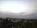 Vorschaubild von 17.08.2025 06:35