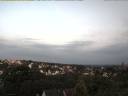 Vorschaubild von 17.08.2025 06:35