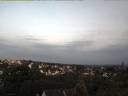 Vorschaubild von 17.08.2025 06:36