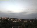 Vorschaubild von 17.08.2025 06:36