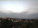 Vorschaubild von 17.08.2025 06:37