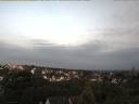 Vorschaubild von 17.08.2025 06:37