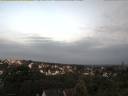 Vorschaubild von 17.08.2025 06:38