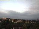 Vorschaubild von 17.08.2025 06:38