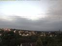 Vorschaubild von 17.08.2025 06:39