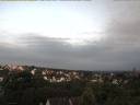 Vorschaubild von 17.08.2025 06:39