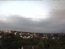 Vorschaubild von 17.08.2025 06:40