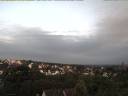 Vorschaubild von 17.08.2025 06:40