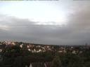 Vorschaubild von 17.08.2025 06:41