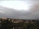 Vorschaubild von 17.08.2025 06:41