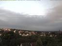 Vorschaubild von 17.08.2025 06:42