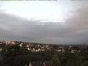 Vorschaubild von 17.08.2025 06:42