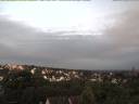 Vorschaubild von 17.08.2025 06:43