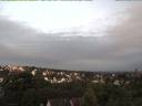 Vorschaubild von 17.08.2025 06:43