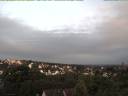 Vorschaubild von 17.08.2025 06:44