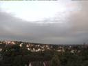 Vorschaubild von 17.08.2025 06:44