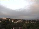 Vorschaubild von 17.08.2025 06:45