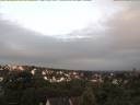 Vorschaubild von 17.08.2025 06:45