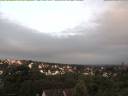 Vorschaubild von 17.08.2025 06:46