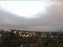 Vorschaubild von 17.08.2025 06:46