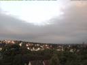 Vorschaubild von 17.08.2025 06:47