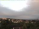 Vorschaubild von 17.08.2025 06:47