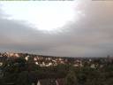Vorschaubild von 17.08.2025 06:48