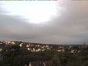 Vorschaubild von 17.08.2025 06:48