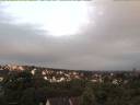 Vorschaubild von 17.08.2025 06:49