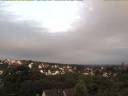 Vorschaubild von 17.08.2025 06:49