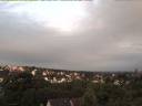 Vorschaubild von 17.08.2025 06:50
