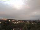 Vorschaubild von 17.08.2025 06:51