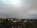 Vorschaubild von 17.08.2025 06:51