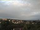 Vorschaubild von 17.08.2025 06:52