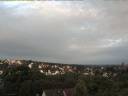 Vorschaubild von 17.08.2025 06:53