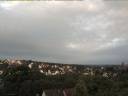 Vorschaubild von 17.08.2025 06:54