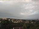 Vorschaubild von 17.08.2025 06:55